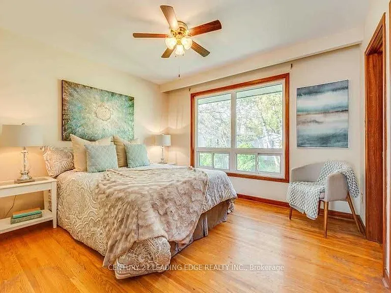 168 Meadowvale Rd #MAIN FLOOR — Photo 12