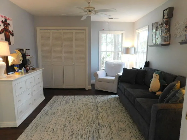 22 Sandfiddler Rd — Photo 28
