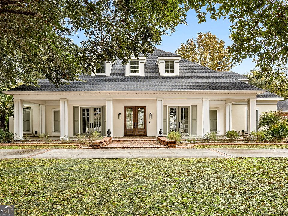 1st image of 1064 Greenwillow Dr
