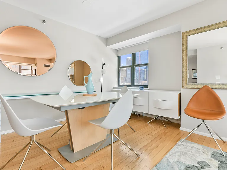 170 Tremont St #1704 — Photo 4