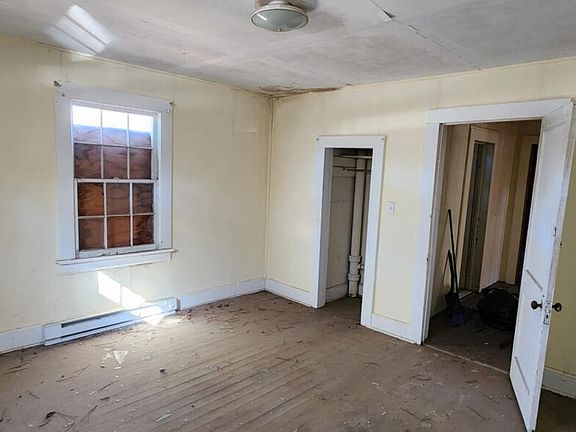 4th image of 1416 Cooper Street