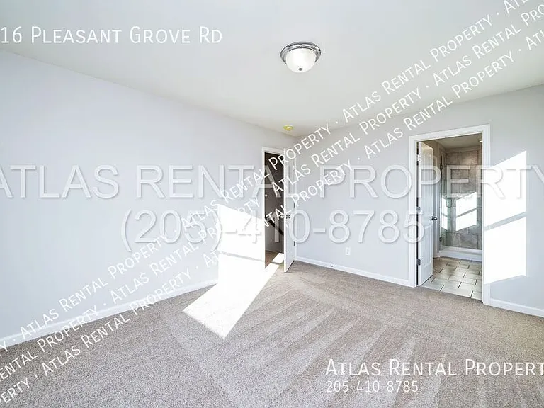 216 Pleasant Grove Rd — Photo 12