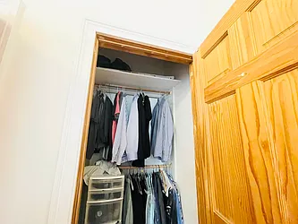 Rented by Mega Homes Realty INC