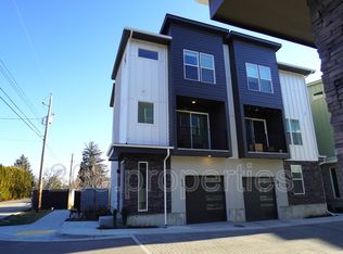 525 E Violets Cove Ln, Garden City, ID 83714