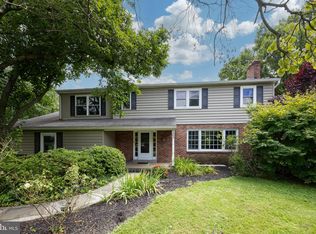 125 Kleyona Ave, Phoenixville, PA 19460