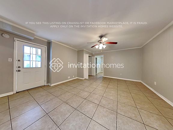 3rd image of 4136 Winfield Ave