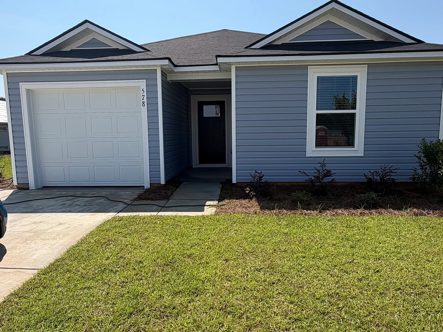 578 Cambria Drive C578AM - 1 — Photo 1