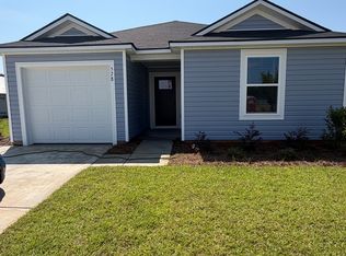 578 Cambria Dr, Longs, SC 29568