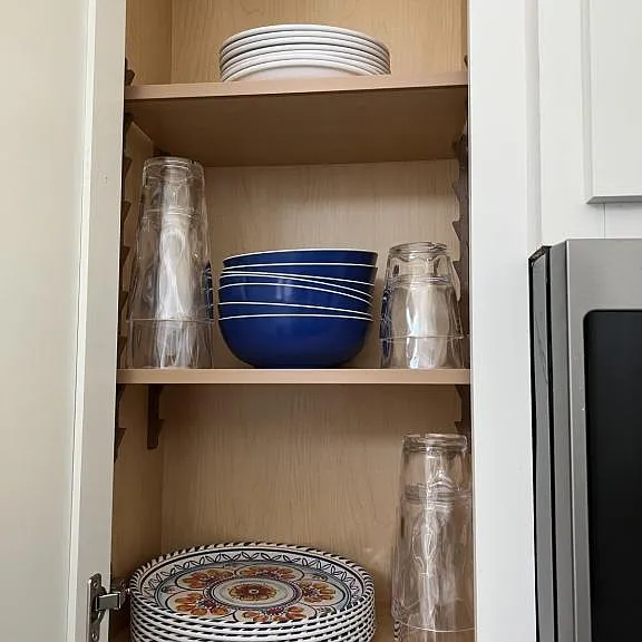 333 S River Rd #2 — Photo 7