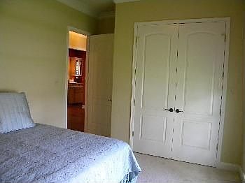 5th image of 5809 Vicksburg St