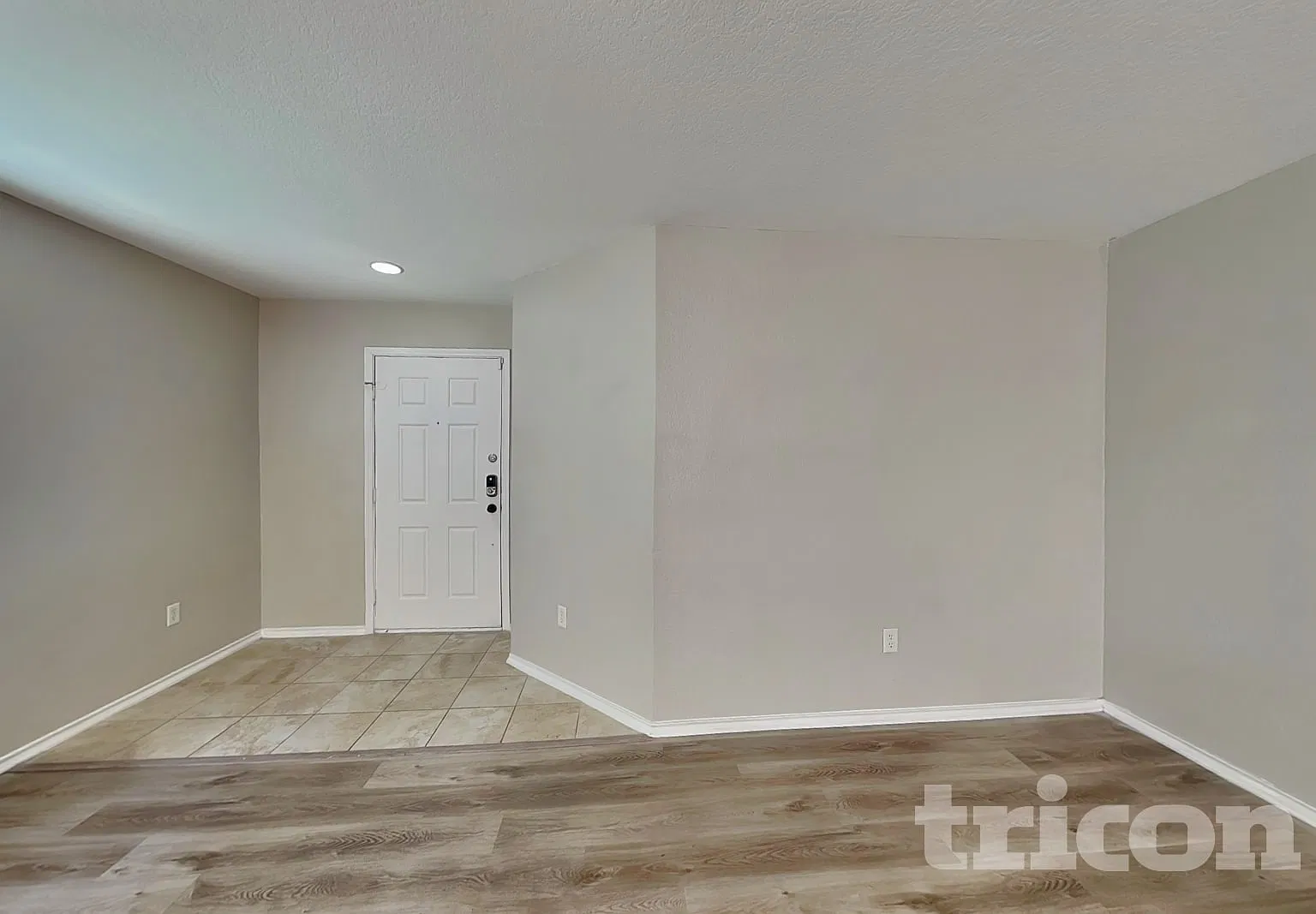 2028 Brandywine Drive New Braunfels TX — Photo 2