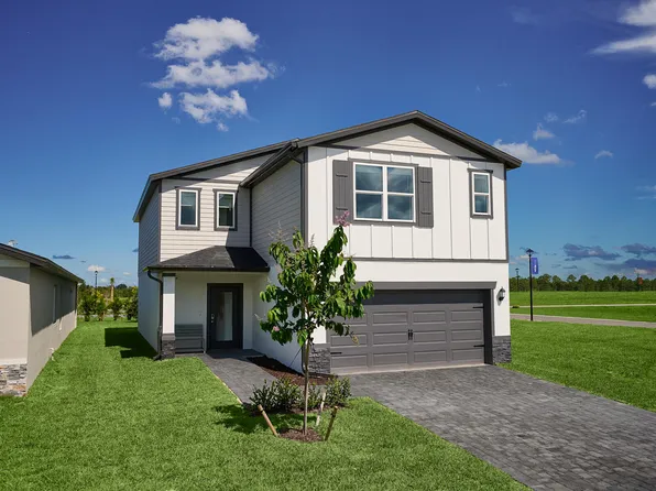 15935 SW Vine Drive, Indiantown, FL 34956