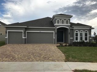 2020 Lula Rd, Minneola, FL 34715