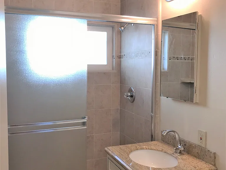 460 N Winchester Blvd #2 — Photo 10