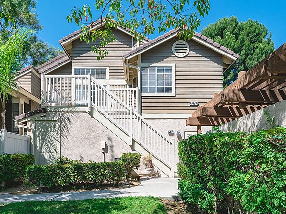 5th image of 20763 E Crest Ln Unit A