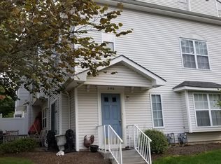 3306 Kapalua Ct, Freehold, NJ 07728