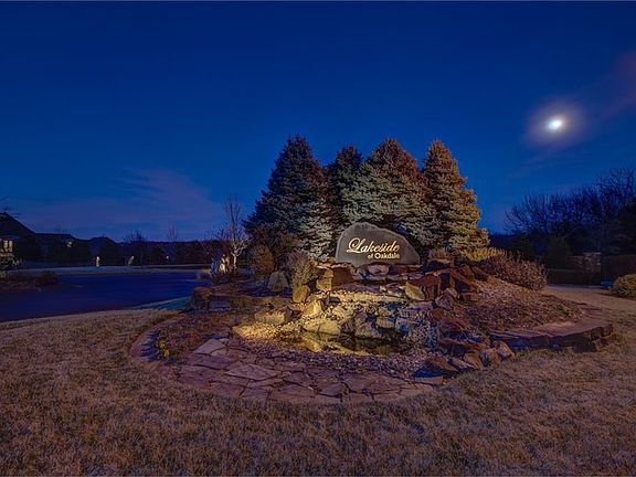 4th image of 11500 Waters Welling Way Lot 43