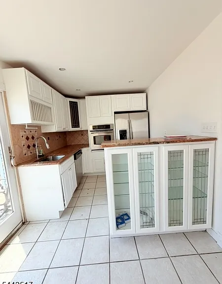 68 Daniel St #1 — Photo 13