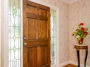 209 Devon Dr, Homewood, AL 35209