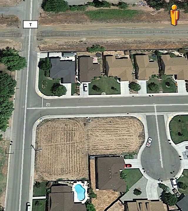 1st image of 889 Glennwood Ct