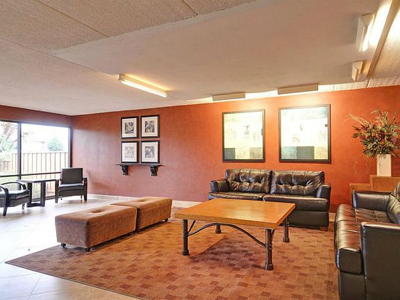 2nd image of 1700 Civic Center Dr APT 408