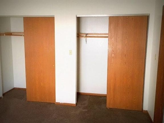 5th image of 3803 Cooper Dr E