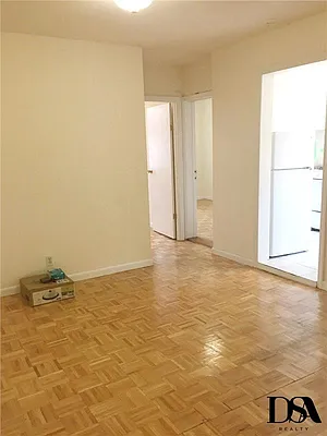 Rented by DSA Realty | media 24