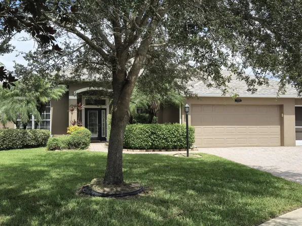 2346 Lylewood Ct, West Melbourne, FL 32904