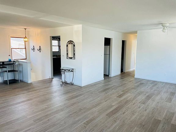 2nd image of 0 Fairmont Pl #2