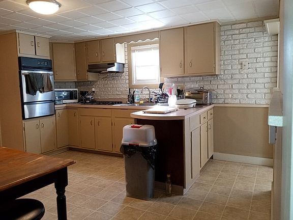5th image of 78 5th St #2