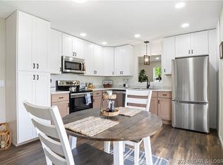 201 Greenwich Ave, Eldon, MO 65026