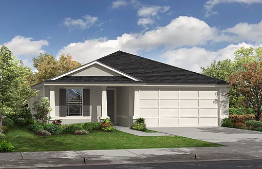 195 Timberwood Drive