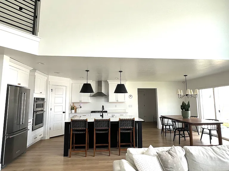 1516 W Stone Gate Dr — Photo 4