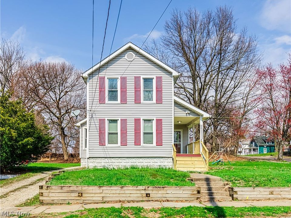 1st image of 61 E Emerling Ave
