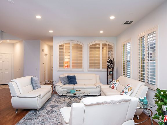 5th image of 18755 Copper Ridge Way
