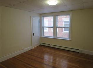 31 College Ave #36, Somerville, MA 02144
