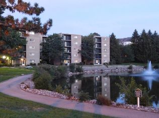 1929 Plymouth Rd APT 1030, Ann Arbor, MI 48105