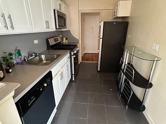 4th image of 18016 Wexford Ter APT 4C