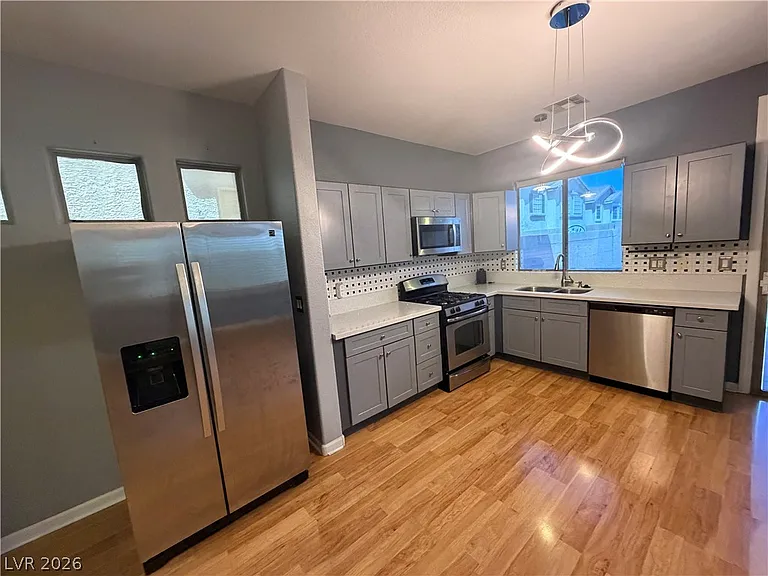 8304 Strawberry Spring St — Photo 11