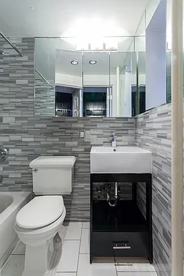 Rented by Centennial Properties NY | media 29