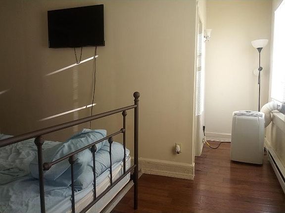 2nd image of 1610 Queen City Ave #4