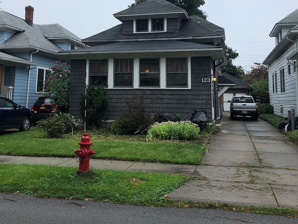 1st image of 123 W Winspear Ave