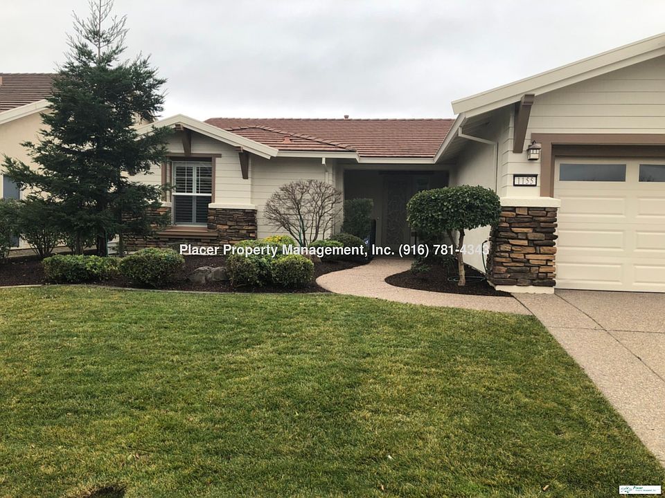 1st image of 1155 Overland Ln