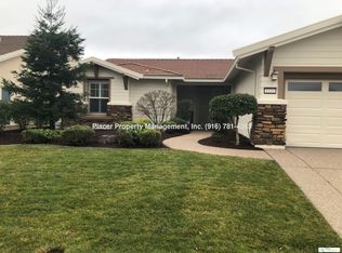 1155 Overland Ln, Lincoln, CA 95648
