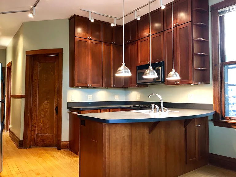 3311 W Wrightwood Ave #2 — Photo 6