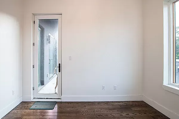 Rented by Reside New York | media 20