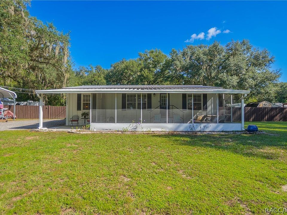 1st image of 23065 SW 119th Pl