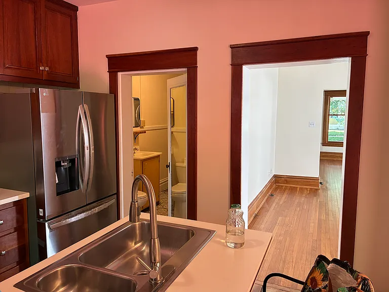 54 Morris Ave — Photo 21