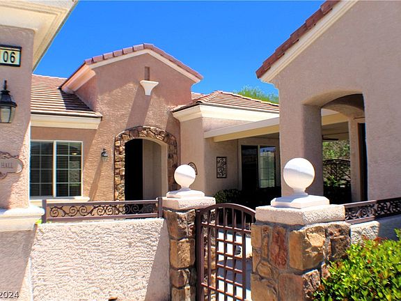 2nd image of 2106 Alyssa Jade Dr
