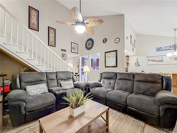 4th image of 940 Douglas Ave Unit 195